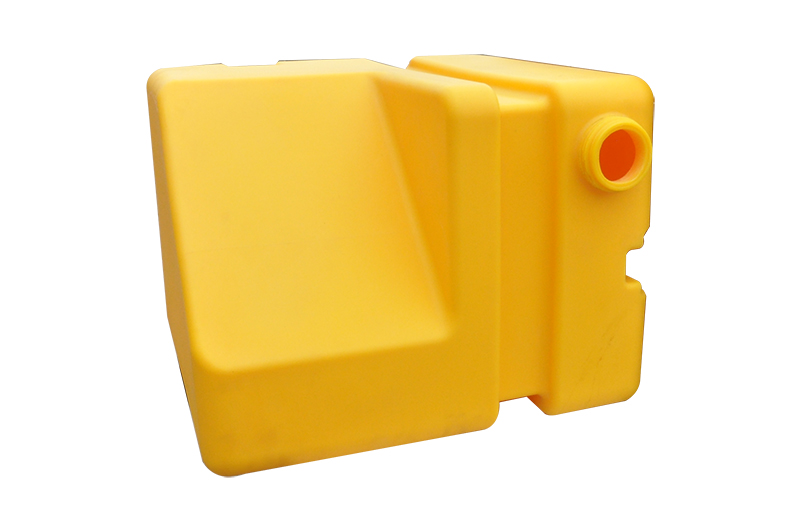 滚塑产品 滚塑产品