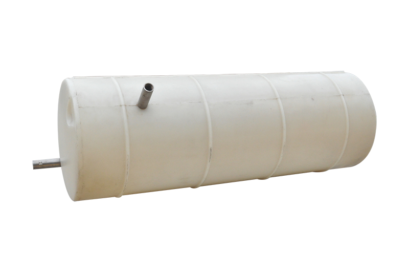 滚塑产品 滚塑产品