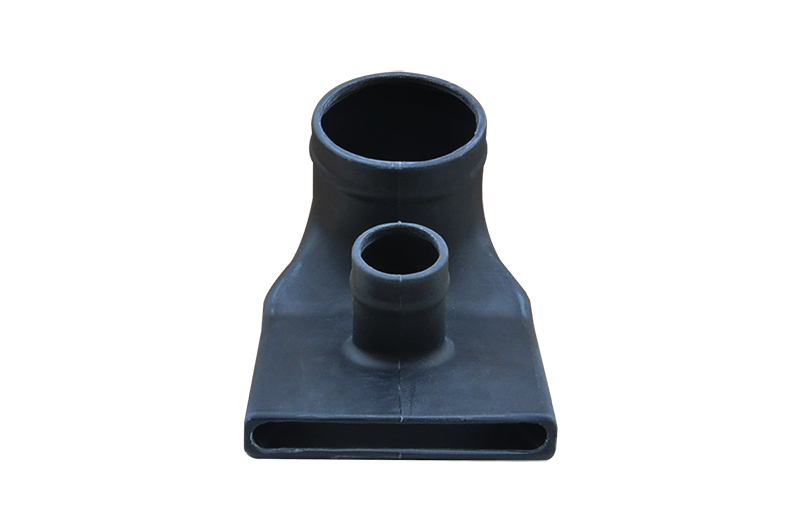 滚塑产品 滚塑产品