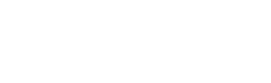 烟台齐宏滚塑有限公司
